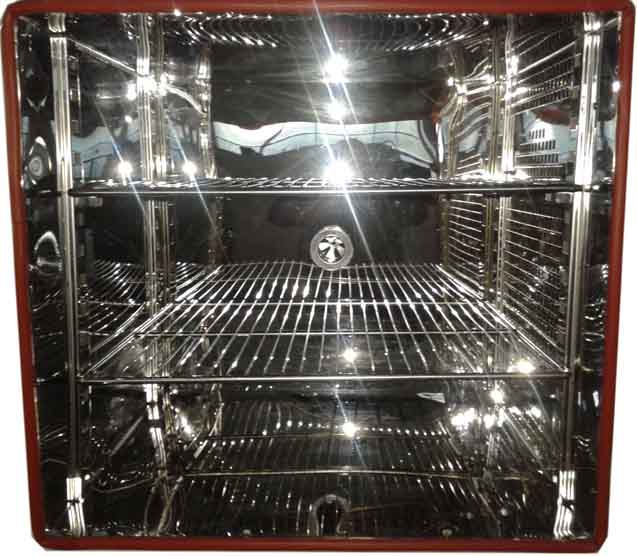 關(guān)于試驗(yàn)設(shè)備試驗(yàn)時(shí)需要注意的問(wèn)題(二)