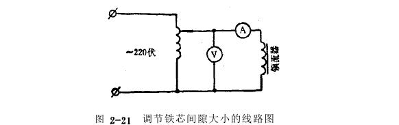 低壓汞燈鎮流器設計專注服務一百年
