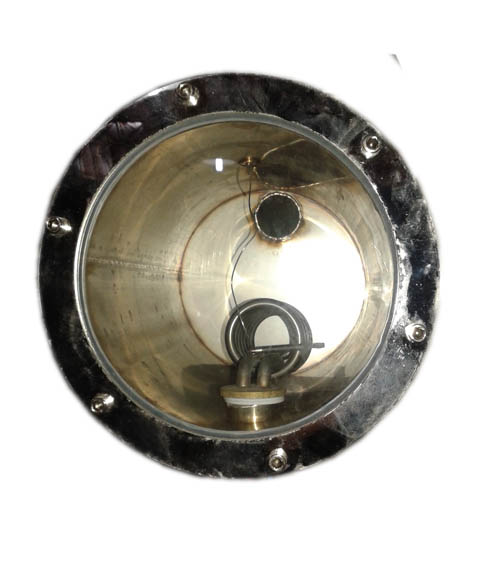 恒溫恒濕試驗箱電容器良好壓縮機不啟動