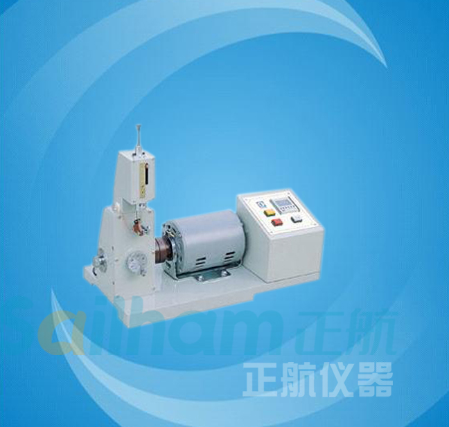 CA-Ш混凝土含氣量測(cè)定儀