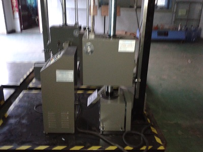 家用空調器蒸發器