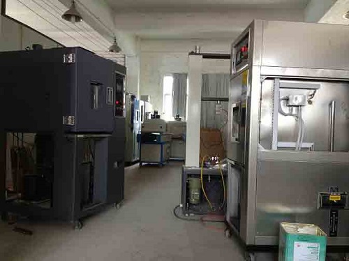 維修工崗位職責