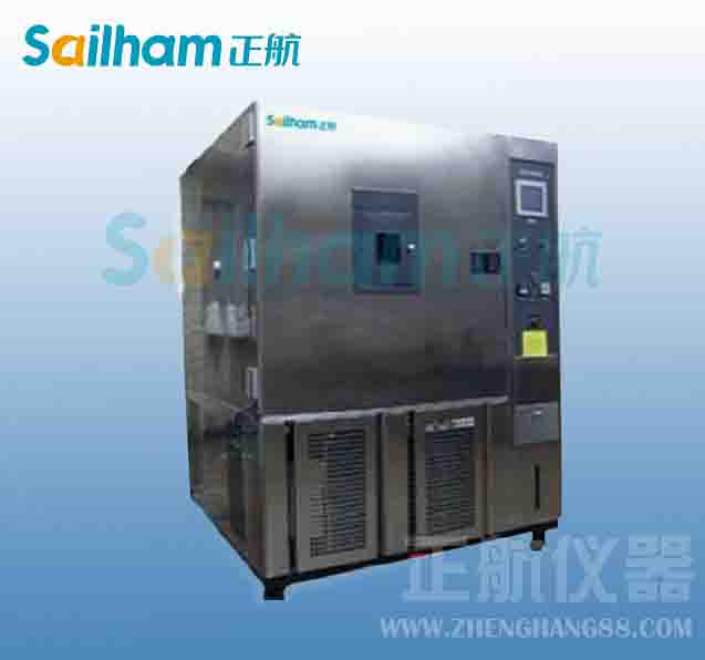 氙燈耐氣候參數