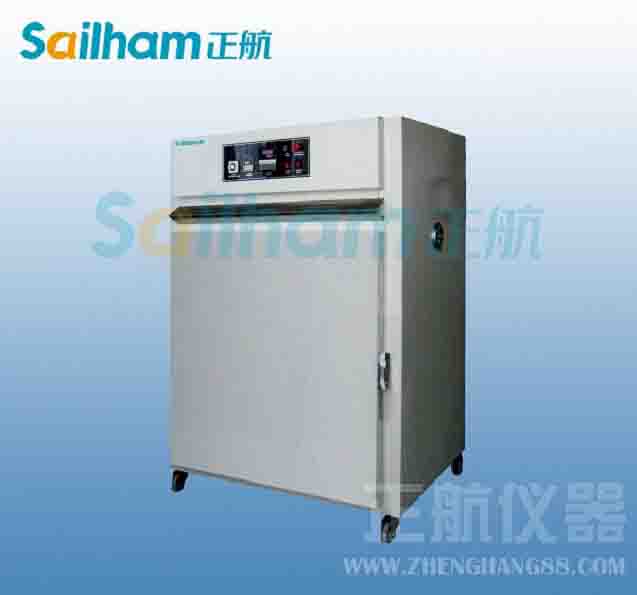 可靠性試驗(yàn)應(yīng)注意問(wèn)題