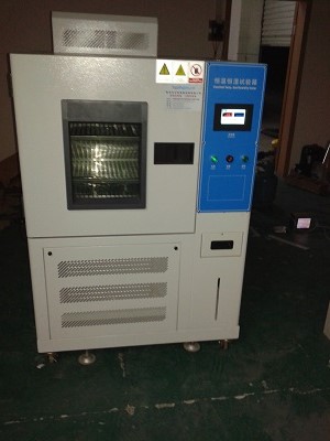 電子行業發展與可靠性關系