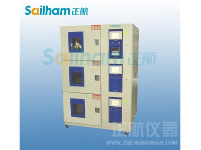 真空干燥箱的優(yōu)勢戰(zhàn)略