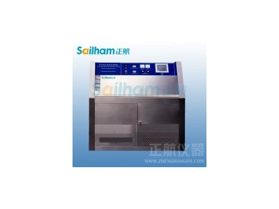 UV 紫外線老化箱/紫外線老化試驗箱空間電荷消散特性