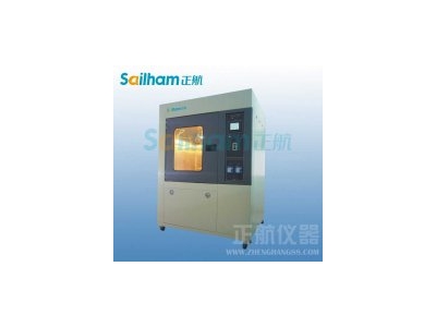 CATARC、UTAC和TNO模擬碰撞試驗裝置CATARC