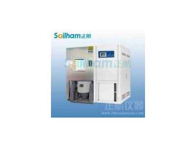 側面碰撞試驗介紹