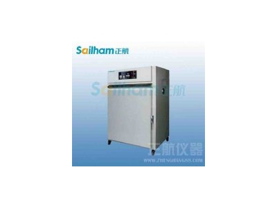 單機系統級可靠性試驗中應注意的問題