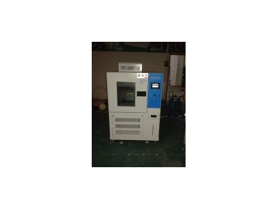 產品可靠性與質量關系