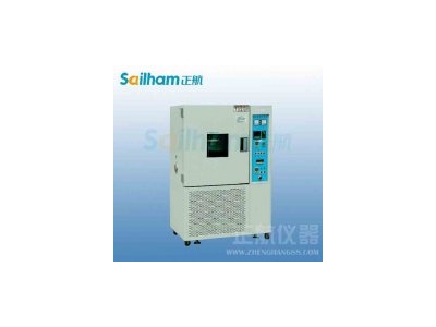 家電維修點(diǎn)有“山寨”三途徑可識(shí)假妙招