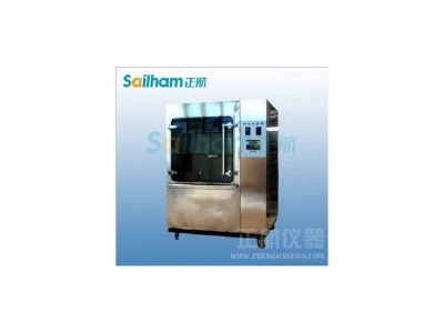 振動試驗力學(xué)環(huán)境試驗技術(shù)的展里