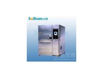 振動與流體動力學(xué)有著密切的聯(lián)系