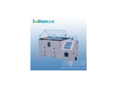 紡織與染整設備及系統專用檢測設備