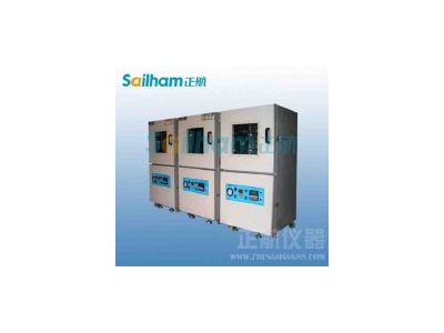 恒溫恒濕空調系統(tǒng)實驗總結