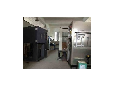 3393變壓器直阻測試儀測試流程