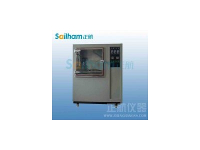 時評隔離開關(guān)、負荷開關(guān)及高壓熔斷器試驗都有哪些內(nèi)容