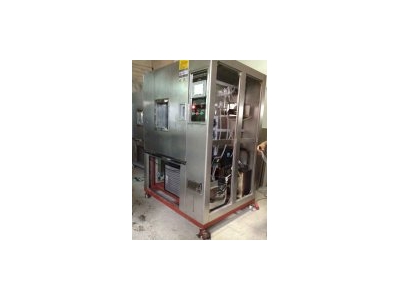 制冷工程《制冷專業(yè)概論》教學大綱綜述（一）