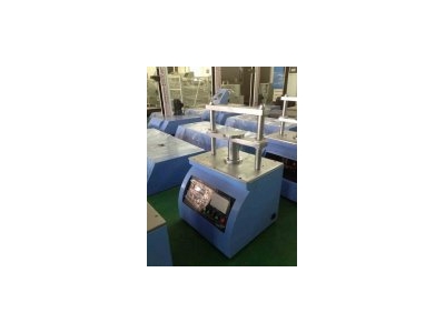 制冷專業(yè)《機械制圖與AutoCAD》教學大綱闡述（一）